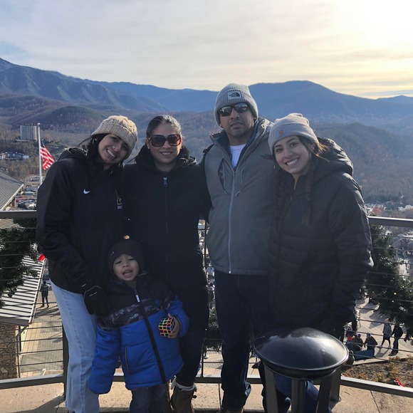 Meet your Posher, Bismarck - Picture 1 of 1